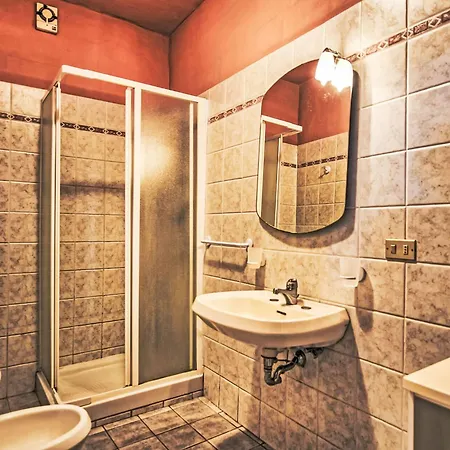 Antico Loggiato By Interhome Holiday home Pontassieve